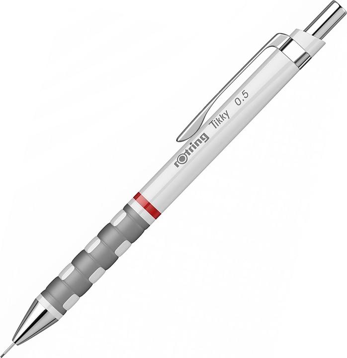 Image du produit Rotring Tikky (0.50 mm, HB, 1 x)