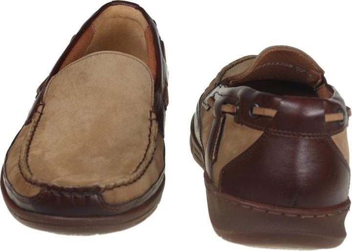 Produktbild Mephisto Fenton (40.5)