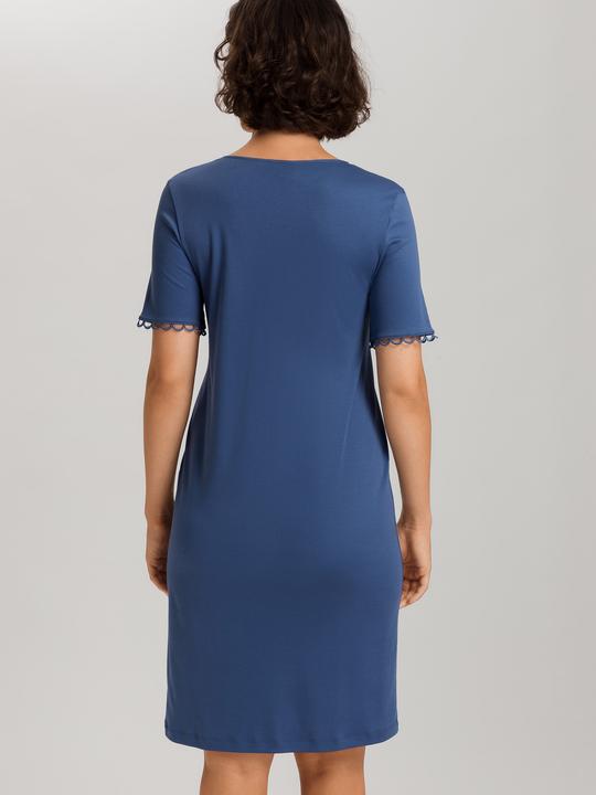 Image du produit Hanro Chemise de nuit Anouk (L)