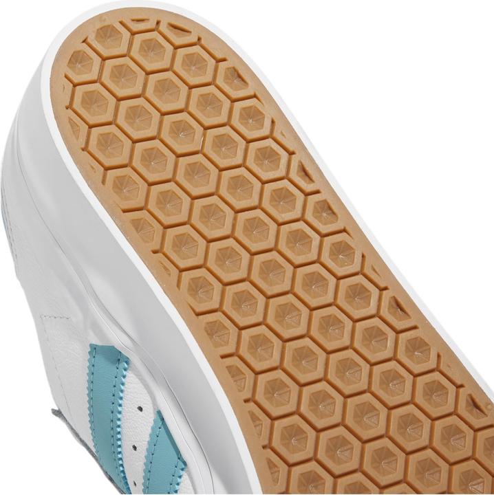 Immagine prodotto adidas M35418 (40 2/3)