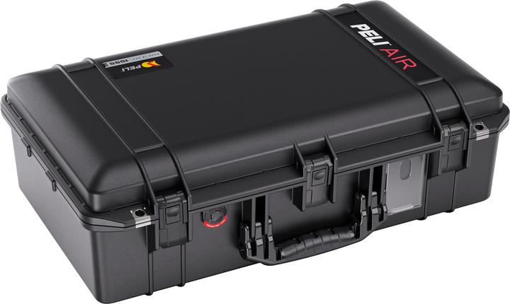 Image du produit Peli Air 1555 (Mallette photo, 36 l)