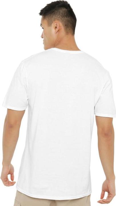 Actual product image Captain America Mens Legendary Dad T-Shirt (3XL)
