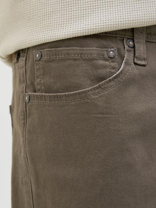 Produktbild Jack & Jones Regular Fit Shorts Shorts (S)