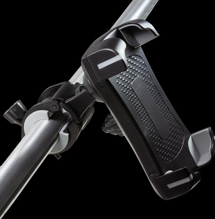 Image du produit LogiLink Support pour vélo