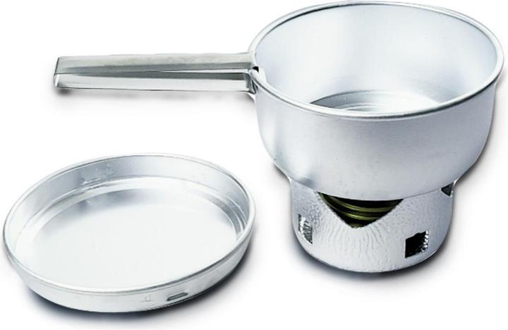 Produktbild Trangia Minikocher