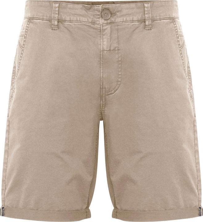 Produktbild Blend BHShorts - 20715125 (S)