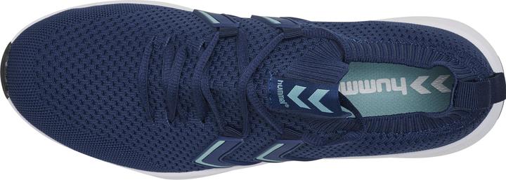Produktbild hummel Flow Seamless (45)