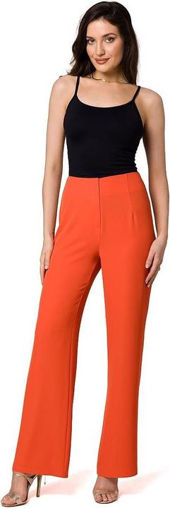 Makover Damen Hose