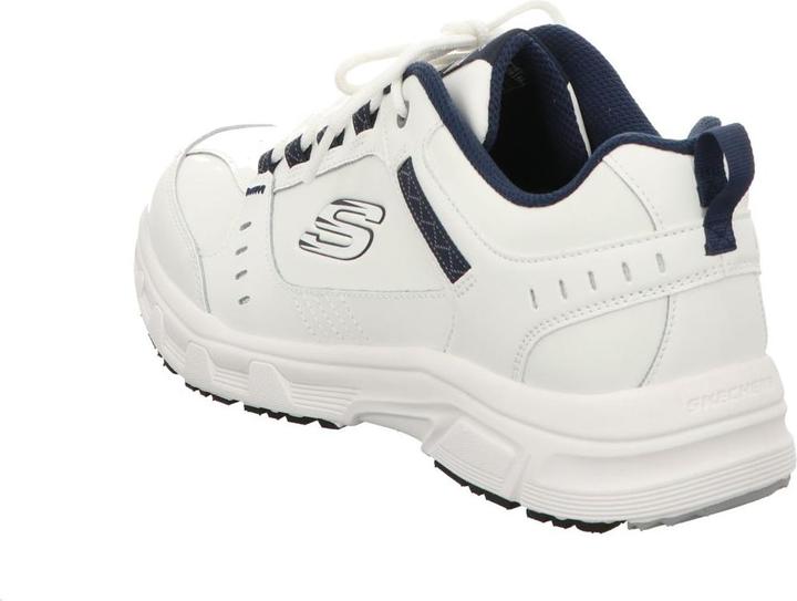 Actual product image Skechers Oak Canyon Redwick - 14694 (45)