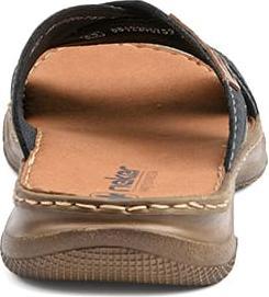 Actual product image Rieker 3278222 (46)