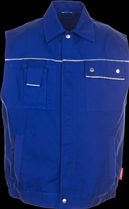 Image du produit Planam Gilet de travail (XL)