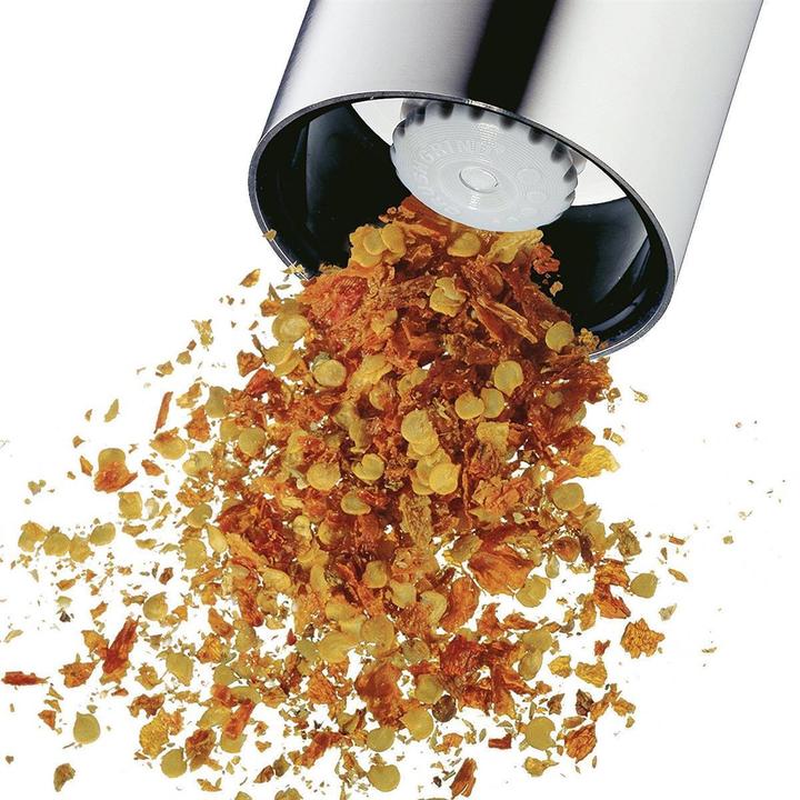 Image du produit WMF Moulin à poivre et à sel Ceramill Nature Wood (Sel, Poivre)