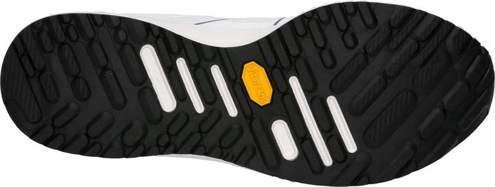 Actual product image Brütting Argos (45)