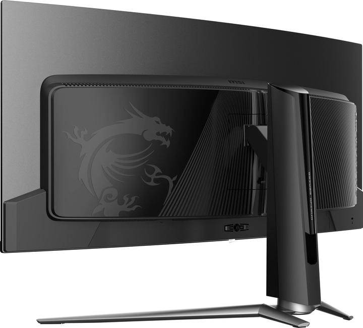 Immagine prodotto MSI MPG 341CQPX QD (3440 x 1440 pixel, 34.18")