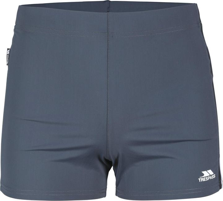 Image du produit Trespass - Short de bain TIGHTROPE - Homme (XS)