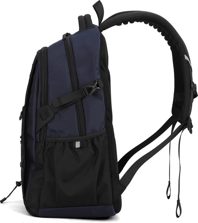 Actual product image Aoking Backpack (5.89 l)