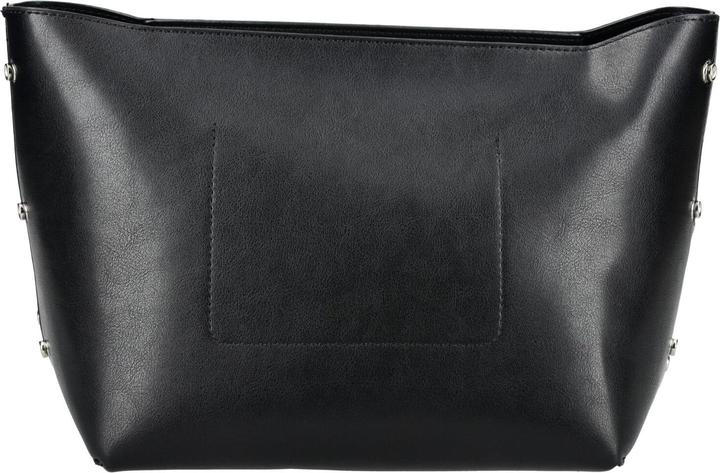 Actual product image Replay Taschen