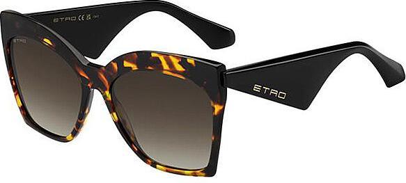 Etro Sonnenbrillen ETRO0044/S/59