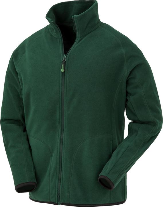 Produktbild Result Fleecejacke (4XL)