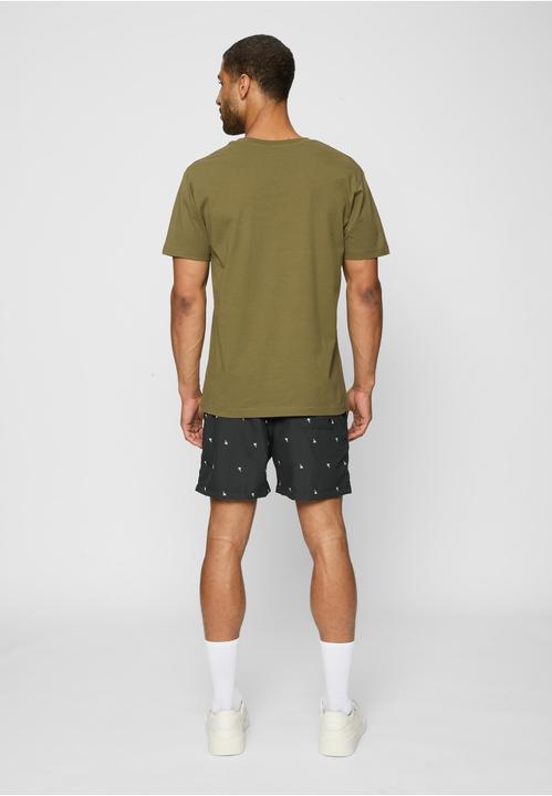 Immagine prodotto Mister Tee Tè depresso - 19107 (XL)