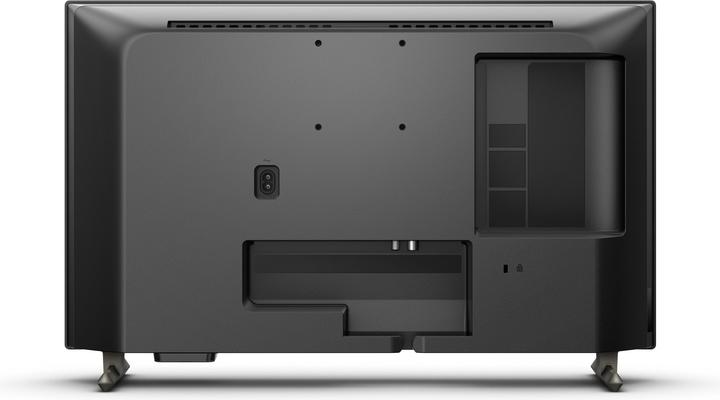 Actual product image Philips 24PHS6808/12 (24", PHS6808, LED, HD 768p, 2023)