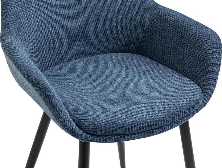 Actual product image SalesFever Essgruppe (180 x 90 x 75 cm)