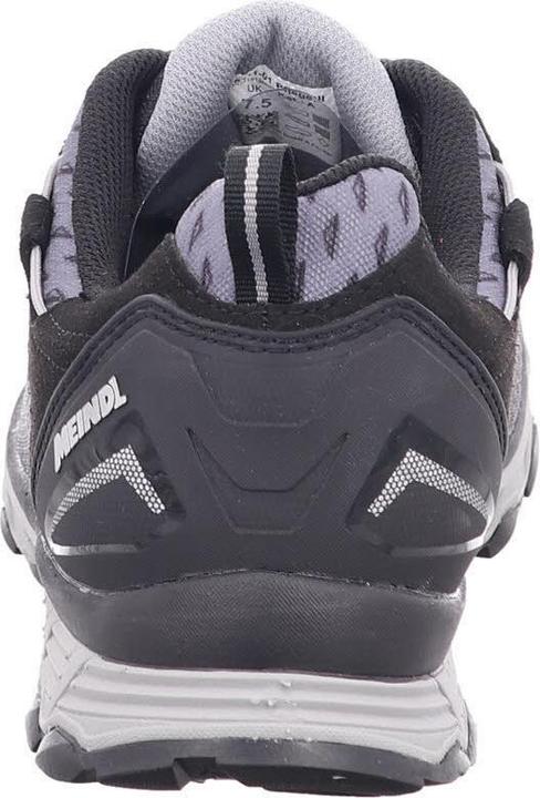 Produktbild Meindl Activo Sport GTX Schuhe (44.5)