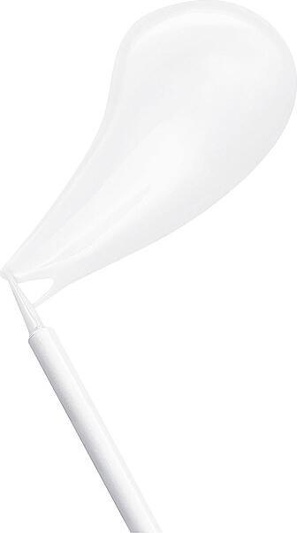 Image du produit Lancôme Cils Booster Lash Revitalizing sérum (4 ml)