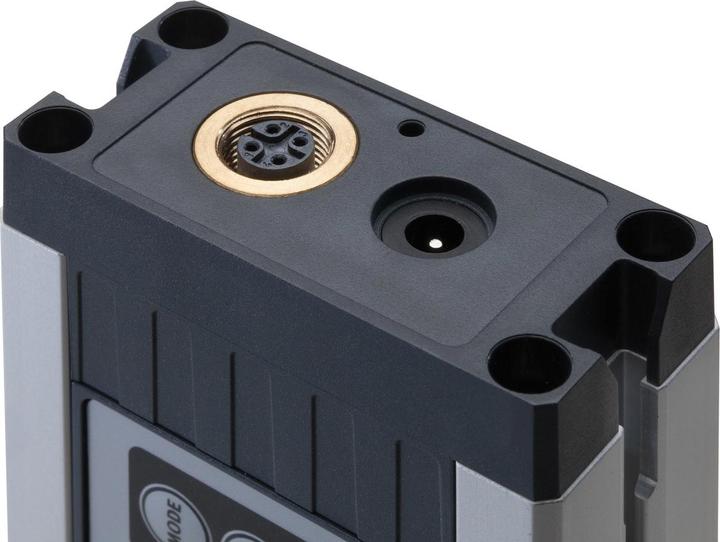 Image du produit Stabila Clinomètre TECH DP