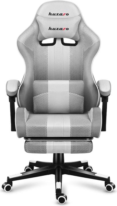 Produktbild Huzaro Force 4.7
