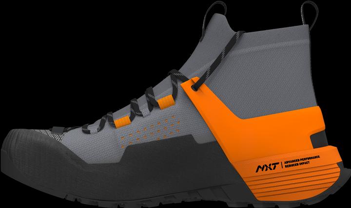 Produktbild Salewa Wildfire Nxt Knit M (47)