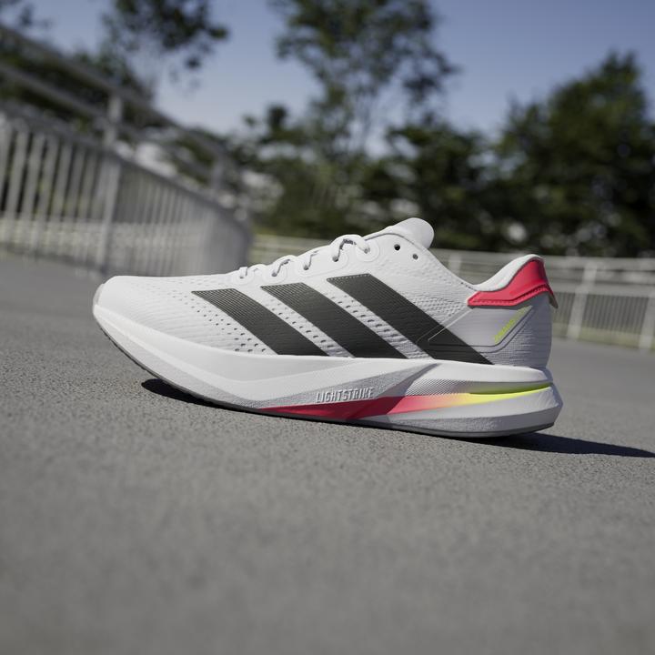 Produktbild adidas Duramo Speed 2 (46)