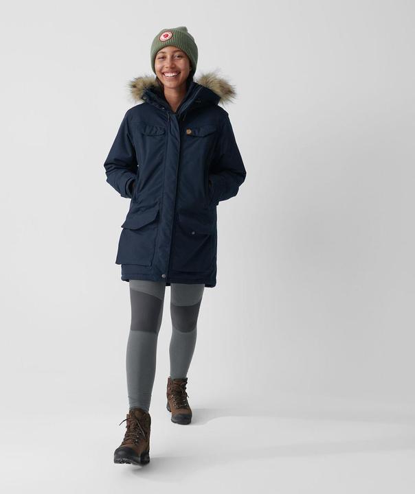 Image du produit Fjällräven Nuuk (M)