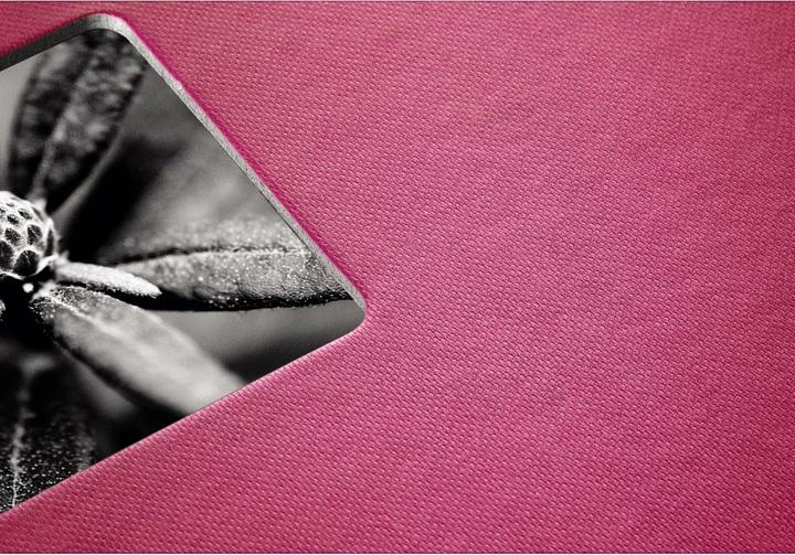 Actual product image Hama Fine Art (10 x 15 cm)