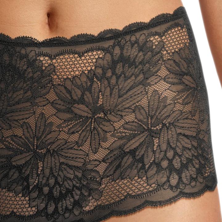 Produktbild Conta 3er Pack Modal Panty (40, L, 3er Pack)