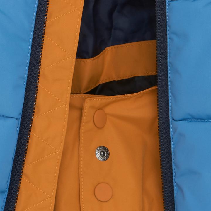 Immagine prodotto Color Kids Sci colorblock (122)