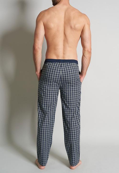 Actual product image Tom Tailor Sleeping Pants (54)