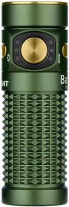 Actual product image Olight Baton 4 (6.30 cm, 1300 lm)