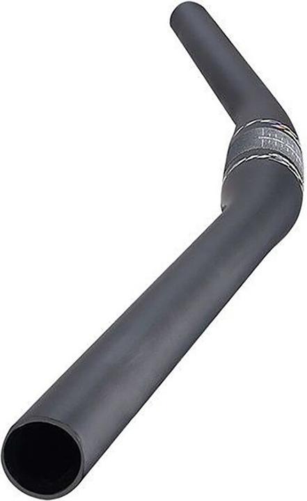 Image du produit Ritchey WCS Logic-E Carbon Rizer (31.80 mm)