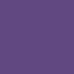 Produktbild Kreul Triton 750ml (Violett, 750 ml)
