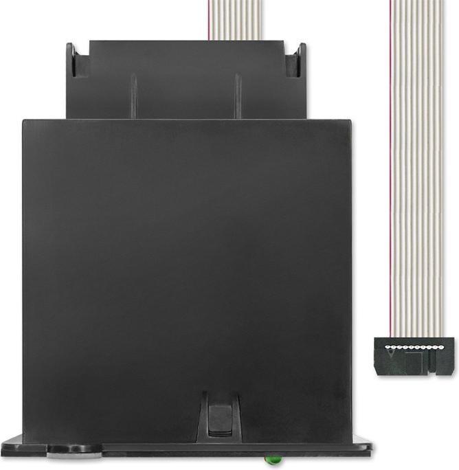 Productafbeelding Qoltec Moduł SNMP do zasilacza awaryjnego UPS