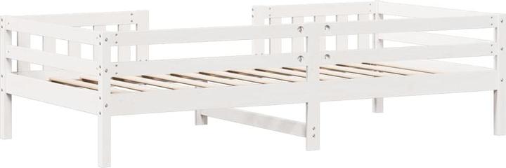 Actual product image VidaXL Costandin (75 x 190 cm)