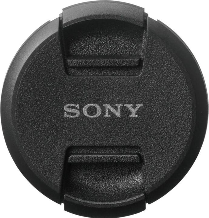 Sony Alc-F49s (49 mm)
