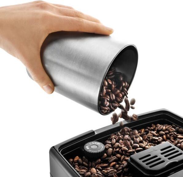 Produktbild De'Longhi Dinamica