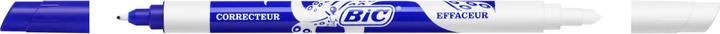 Image du produit Bic Gomme à encre (Blanc, 2 x)