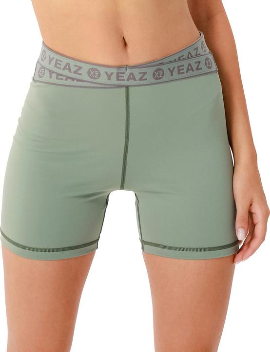 Actual product image Yeaz Revolute (XL)