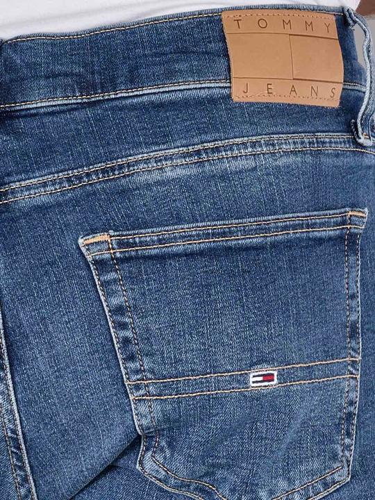 Actual product image Tommy Jeans 10021297 (W31/L30)