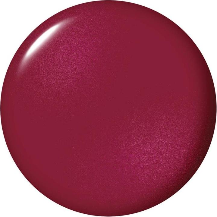 Immagine prodotto OPI Indurente per unghie - Nail Envy Thougluv (Tough Luv, Smalto per unghie effetto gel)