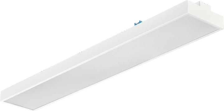 Philips LED-Lichtband
