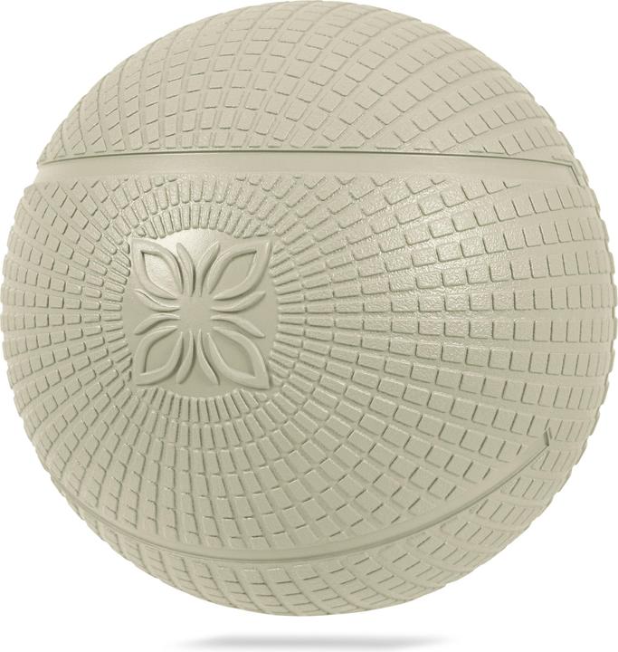 Produktbild Omnana ORBIT Medizinball (2 kg, 230 mm)